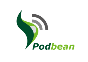podbean_logo_preview